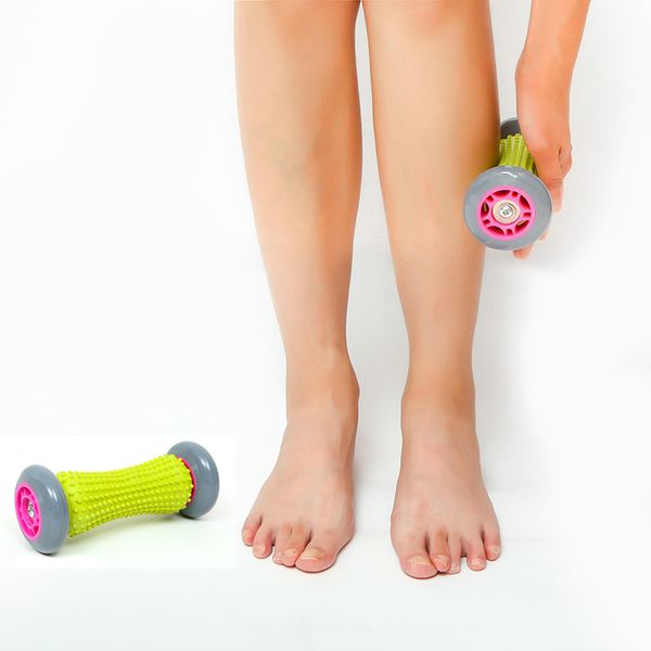 accessories foot massage roller muscle wrists forearms stick exercise tool for plantar fasciitis thj99
accessories foot massage roller muscle wrists forearms stick exercise tool for plantar fasciitis thj99