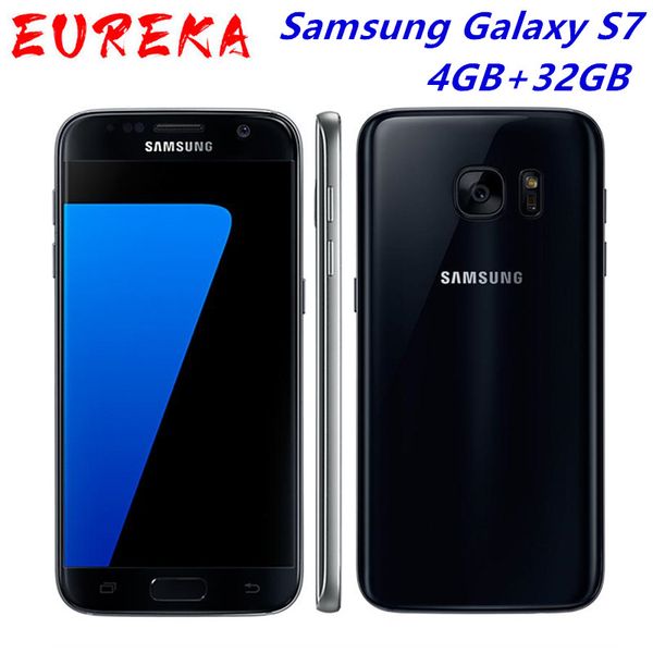 original refurbished samsung galaxy s7 g930a g930t g930v g930f unlocked phone octa core 4gb/32gb 5.1inch 12mp refurbished cellphone
original refurbished samsung galaxy s7 g930a g930t g930v g930f unlocked phone octa core 4gb/32gb 5.1inch 12mp refurbished cellphone