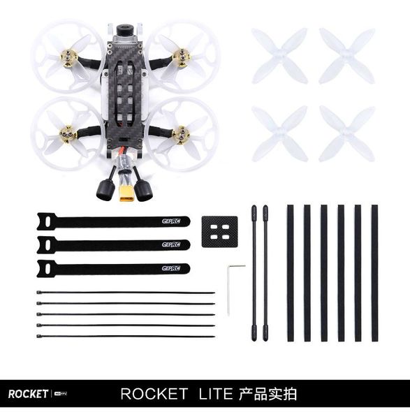 geprc rocket lite cinewhoop fpv racing drone 112mm f4 4s 2 inch bnf with vista 720p digital hd unit rc helicopter toy
geprc rocket lite cinewhoop fpv racing drone 112mm f4 4s 2 inch bnf with vista 720p digital hd unit rc helicopter toy