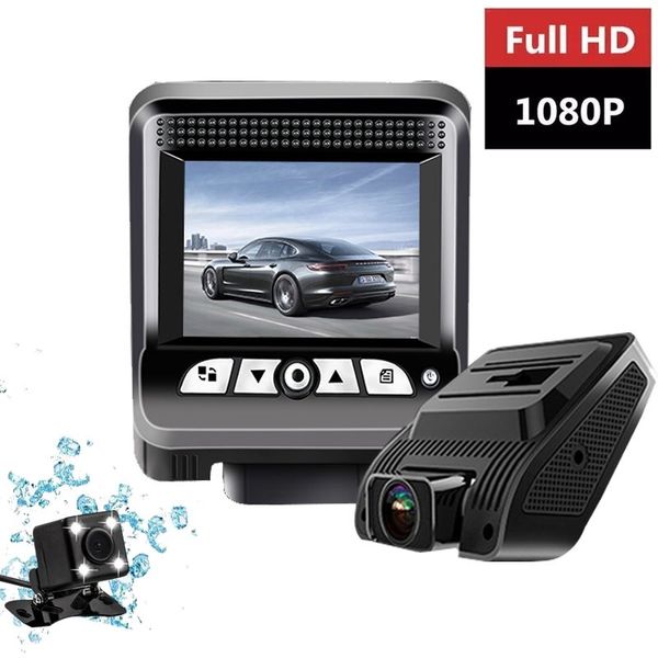 mini dash cam 1080p камера fhd dashboard video recorder автомобиля с 170 градусов широкоугольный объектив ночного видения g-сенсор автомобил
mini dash cam 1080p камера fhd dashboard video recorder автомобиля с 170 градусов широкоугольный объектив ночного видения g-сенсор автомобил