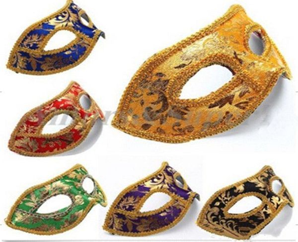 mardi color) edge cloth fancy halloween most (assorted fit size masquerade band flat masks one christmas gras xhhair bxfaj
mardi color) edge cloth fancy halloween most (assorted fit size masquerade band flat masks one christmas gras xhhair bxfaj