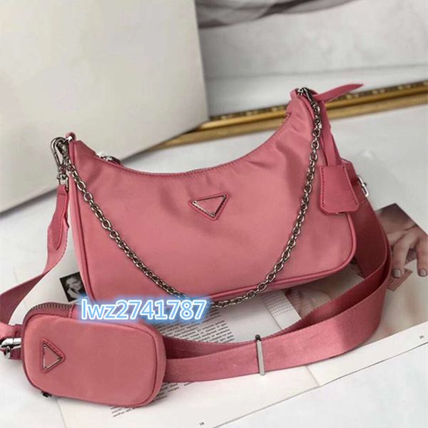 selling shoulder bag for women chest pack lady tote handbag presbyopic purse messenger bag handbag canvas wholesale
selling shoulder bag for women chest pack lady tote handbag presbyopic purse messenger bag handbag canvas wholesale