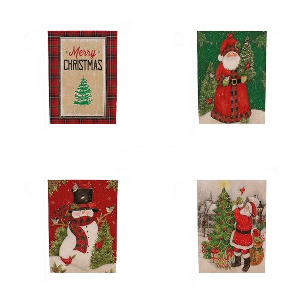 amawill christmas hanging decorations pull flags christmas tree deer banner home decor event supplies#903
amawill christmas hanging decorations pull flags christmas tree deer banner home decor event supplies#903