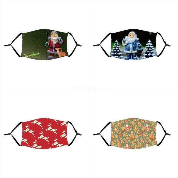 e98n8 cotton bylima maskswashable and reusable facemask print breathable cloth masks protectionfor face scarf#945, Black
e98n8 cotton bylima maskswashable and reusable facemask print breathable cloth masks protectionfor face scarf#945, Black