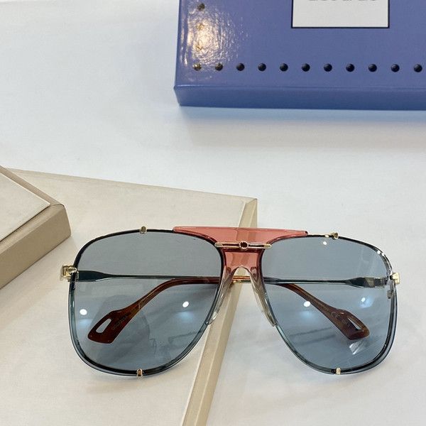 New top mens sunglasses men sun glasses women sunglasses fashion sunglasses protects eyes Gafas de sol lunettes de soleil with box
New top mens sunglasses men sun glasses women sunglasses fashion sunglasses protects eyes Gafas de sol lunettes de soleil with box