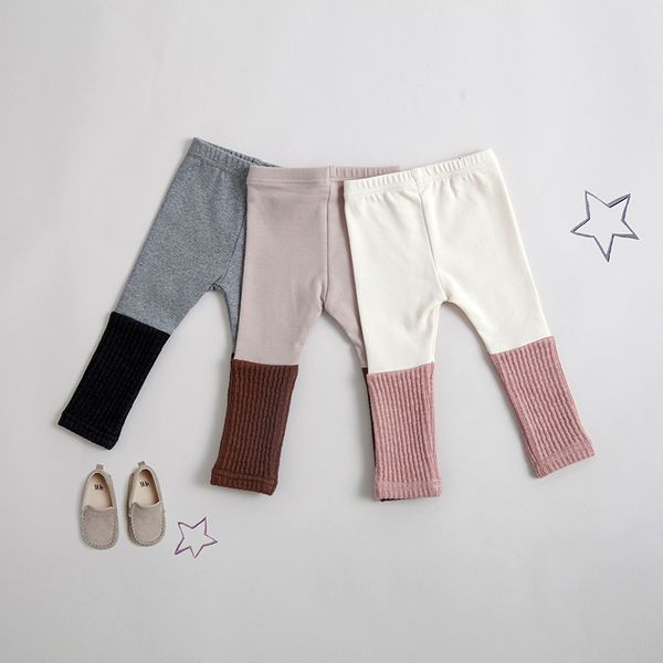 baby kids leggings new spring autumn boys girls cotton japan style pants girls leggings baby clothes toddler boys leggings b182, Blue
baby kids leggings new spring autumn boys girls cotton japan style pants girls leggings baby clothes toddler boys leggings b182, Blue
