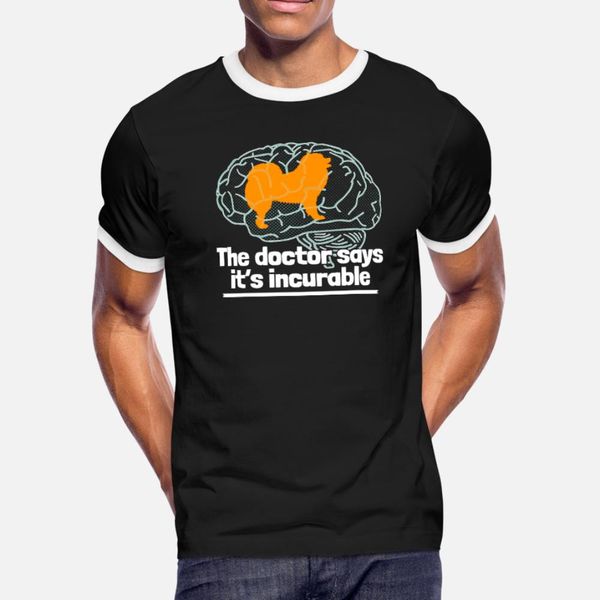 hilarious samoyed dog lover gag gift t shirt men print cotton o-neck letter fitness basic summer letters shirt
hilarious samoyed dog lover gag gift t shirt men print cotton o-neck letter fitness basic summer letters shirt