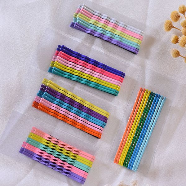 baby girl шпилька long клип multi-color girls клип headdress ins шпилька macaron cute bangs волос, Slivery;white
baby girl шпилька long клип multi-color girls клип headdress ins шпилька macaron cute bangs волос, Slivery;white