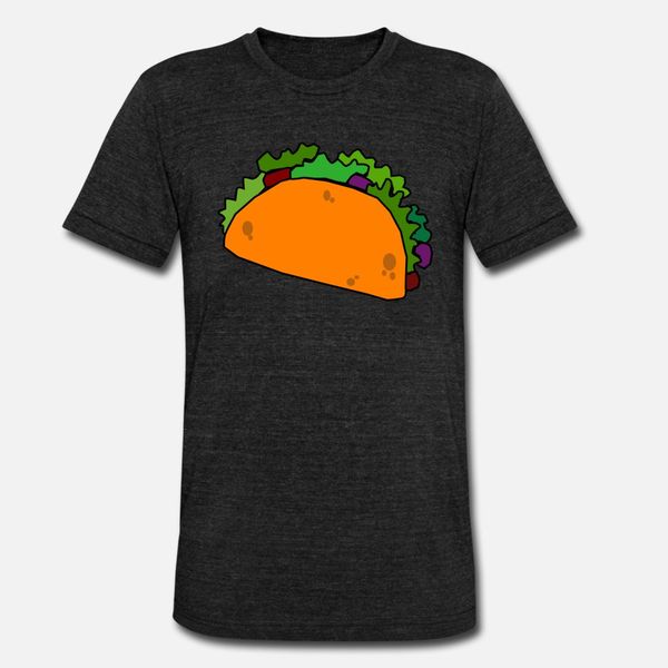 taco doener kebab food essen2 t shirt men character tee shirt o neck slim fitness funny spring pattern shirt
taco doener kebab food essen2 t shirt men character tee shirt o neck slim fitness funny spring pattern shirt