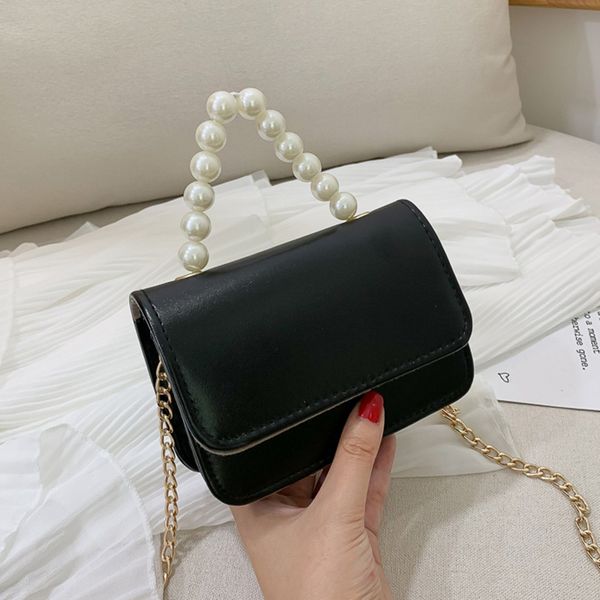 женщины сумки pearl молния сумка свежего ladies solid color chain малого закрылков crossbody посланник сумка
женщины сумки pearl молния сумка свежего ladies solid color chain малого закрылков crossbody посланник сумка