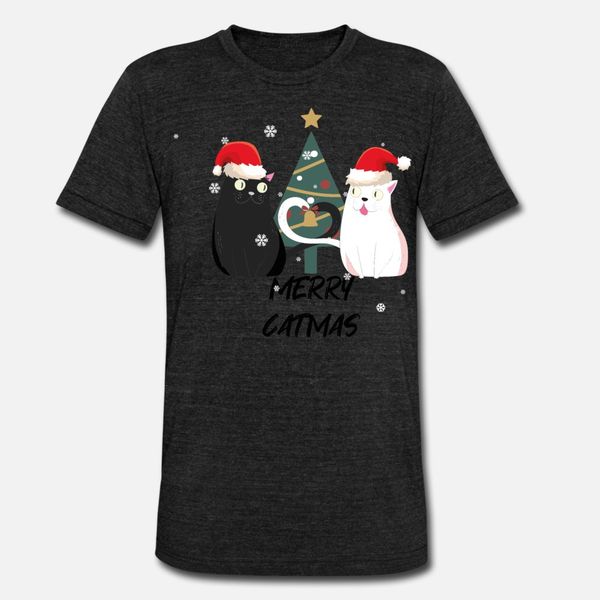 рождество cat t shirt men character tee shirt круглый воротник fit cute building spring letter shirt
рождество cat t shirt men character tee shirt круглый воротник fit cute building spring letter shirt
