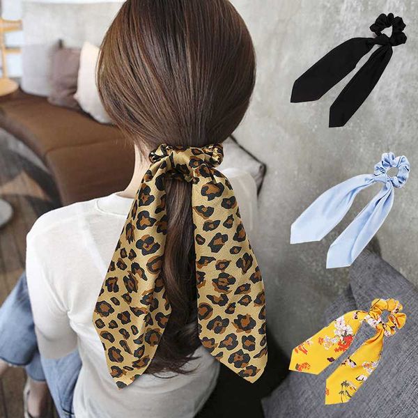 women's fashion ladies pearl tie clip hairpin elastic ears hair band rubber band ladies hair accessories gift, Golden;silver
women's fashion ladies pearl tie clip hairpin elastic ears hair band rubber band ladies hair accessories gift, Golden;silver