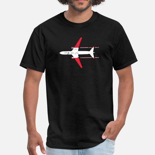 австрийские aircraft т рубашки мужчины вязаных майки s-xxxl подходят сумасшедший удобной пружинной тонкую рубашки
австрийские aircraft т рубашки мужчины вязаных майки s-xxxl подходят сумасшедший удобной пружинной тонкую рубашки