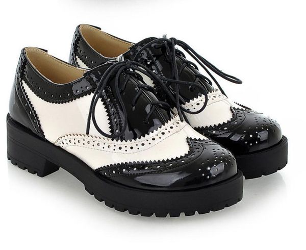 2020 spring and autumn with new style fashion middle heel coarse heel round head waterproof table formal wear women's shoes @zx15, Black
2020 spring and autumn with new style fashion middle heel coarse heel round head waterproof table formal wear women's shoes @zx15, Black