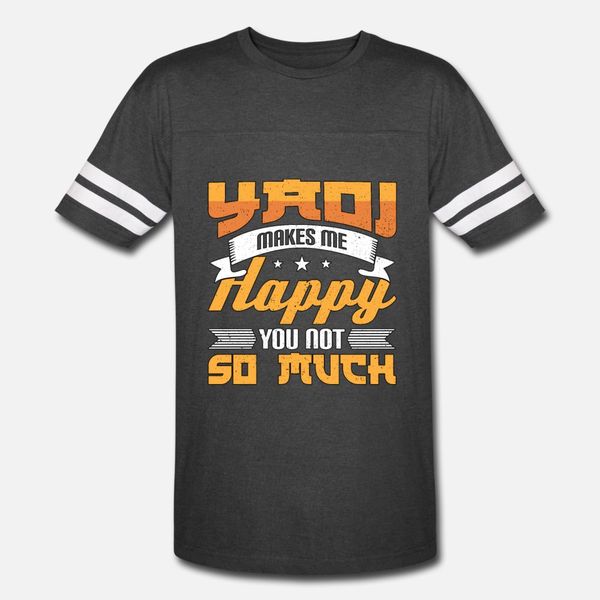 fujoshi yaoi bl boys love manga anime gifts t shirt men design tee shirt o-neck natural cute basic spring autumn formal shirt
fujoshi yaoi bl boys love manga anime gifts t shirt men design tee shirt o-neck natural cute basic spring autumn formal shirt