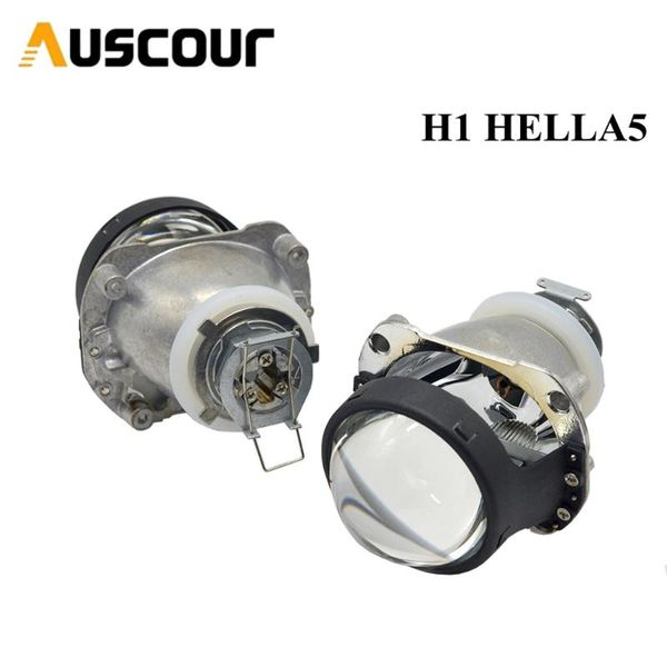 2.5 inch mini h1 hella5 hella 3r car bixenon projector lens with shrouds mask lhd universal lens
2.5 inch mini h1 hella5 hella 3r car bixenon projector lens with shrouds mask lhd universal lens