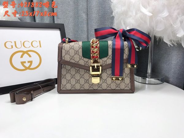 leather shoulder bag handbag wallet backpack main card holder duffle bag women handbags handbag horsebit card holder, Silver
leather shoulder bag handbag wallet backpack main card holder duffle bag women handbags handbag horsebit card holder, Silver
