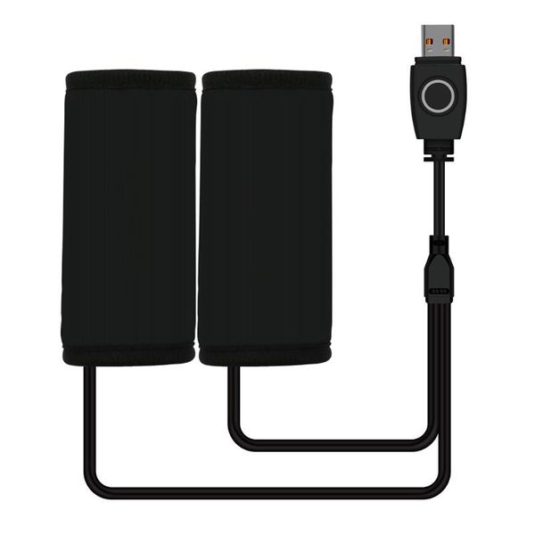 5v/12velectric heating handlebar motorcycle heated handle grip motorcycle switch three-level thermostat heating grips
5v/12velectric heating handlebar motorcycle heated handle grip motorcycle switch three-level thermostat heating grips