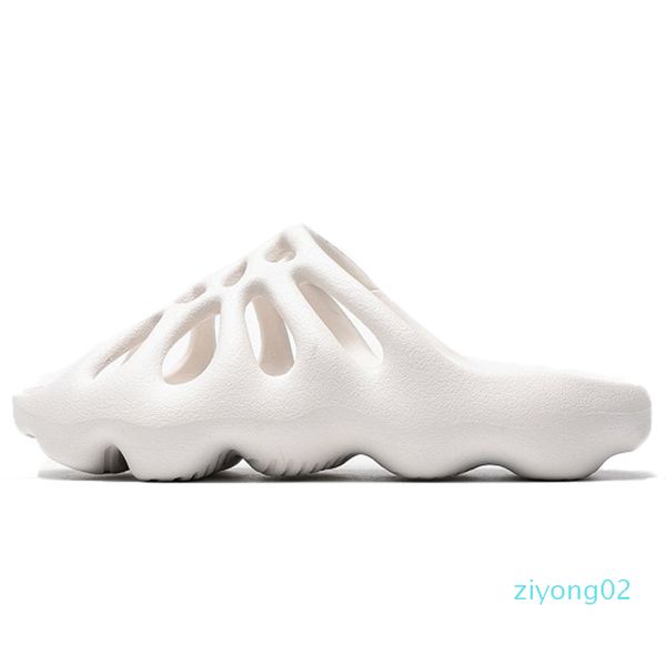 mens women kanye west sandal slides kids slippers 450 foam runner desert sand resin beach women men fashion slides slipper 29-45c3 z02, Black
mens women kanye west sandal slides kids slippers 450 foam runner desert sand resin beach women men fashion slides slipper 29-45c3 z02, Black