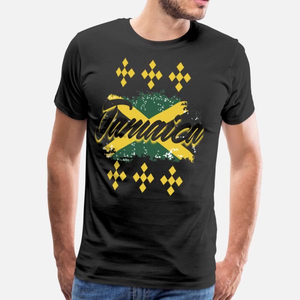 jamaica 4 t shirt men designer 100% cotton euro size s-3xl novelty gift authentic spring normal shirt
jamaica 4 t shirt men designer 100% cotton euro size s-3xl novelty gift authentic spring normal shirt