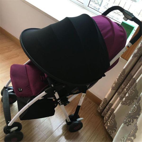 universal baby stroller sunshade sun visor baby stroller accessories car seat frame awning awning rain cover canopy
universal baby stroller sunshade sun visor baby stroller accessories car seat frame awning awning rain cover canopy