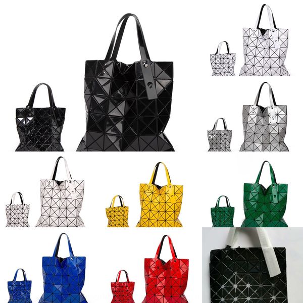 2020 japan new mini hand hand 6-grid hand three-family same life bag women's parent-child bag hyvtb
2020 japan new mini hand hand 6-grid hand three-family same life bag women's parent-child bag hyvtb