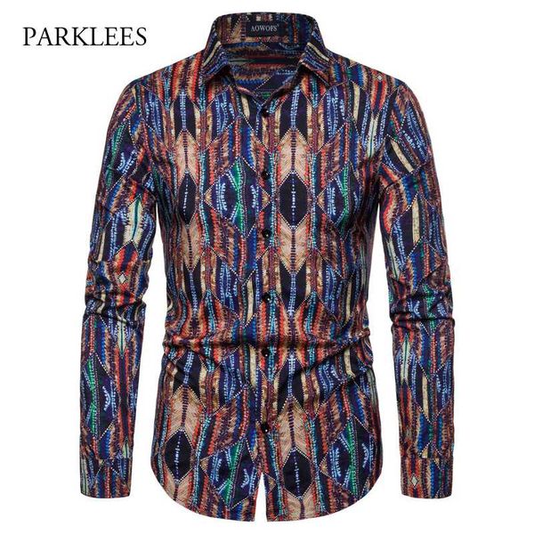 men's long sleeve shirt african style floral print shirt men brand cotton casual camisa manga larga hombre chemise homme xxl, White;black
men's long sleeve shirt african style floral print shirt men brand cotton casual camisa manga larga hombre chemise homme xxl, White;black