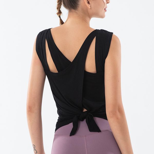 gym clothing women's sport s wear open back fitness woman shirt yoga female workout t-shirt, White;black
gym clothing women's sport s wear open back fitness woman shirt yoga female workout t-shirt, White;black