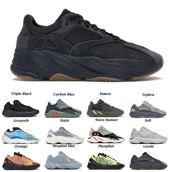 fashion 700 running shoes for men alvah analog hospital blue orange phosphor wave runner tephra womens outdoor sneakers shoes 36-45
fashion 700 running shoes for men alvah analog hospital blue orange phosphor wave runner tephra womens outdoor sneakers shoes 36-45