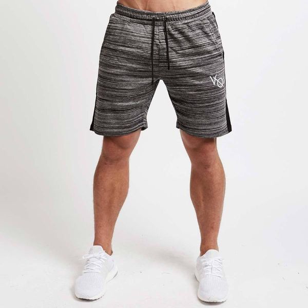 gym clothing fitness shorts quick-drying running basketball elastic breathable pants badminton compression workout quick dry, White;black
gym clothing fitness shorts quick-drying running basketball elastic breathable pants badminton compression workout quick dry, White;black