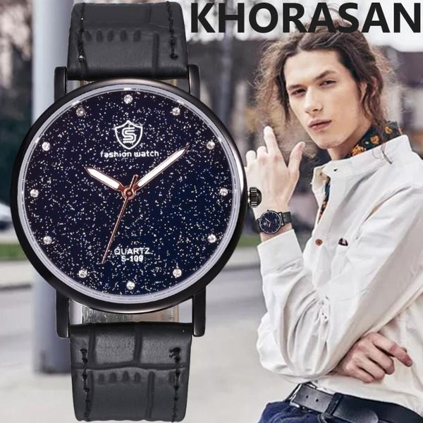 mens watches ultra-thin wrist watch men watch men's clock erkek kol saati reloj hombre relogio masculino, Slivery;brown
mens watches ultra-thin wrist watch men watch men's clock erkek kol saati reloj hombre relogio masculino, Slivery;brown