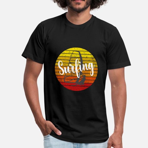 vintage surfing t shirt men designing short sleeve round collar letters interesting new style spring leisure shirt
vintage surfing t shirt men designing short sleeve round collar letters interesting new style spring leisure shirt