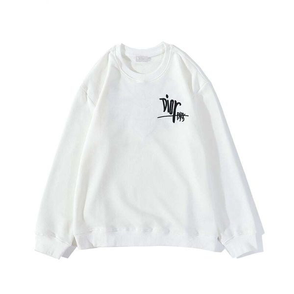 2020o new women hoodies casual print solid loose drawstring sweatshirt ladies long sleeve hooded autumn female pullover m-xxl, Black
2020o new women hoodies casual print solid loose drawstring sweatshirt ladies long sleeve hooded autumn female pullover m-xxl, Black