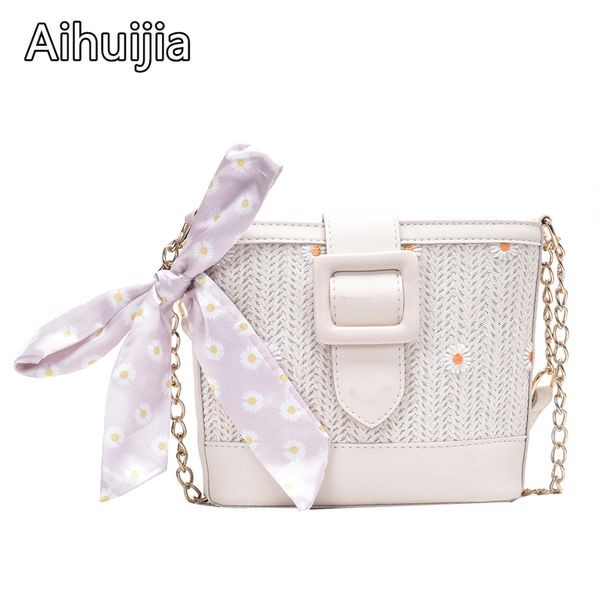 crossbody сумка 2020 новый стро high capacity кожа pu сумки женские партии сумки сумки на ремне
crossbody сумка 2020 новый стро high capacity кожа pu сумки женские партии сумки сумки на ремне