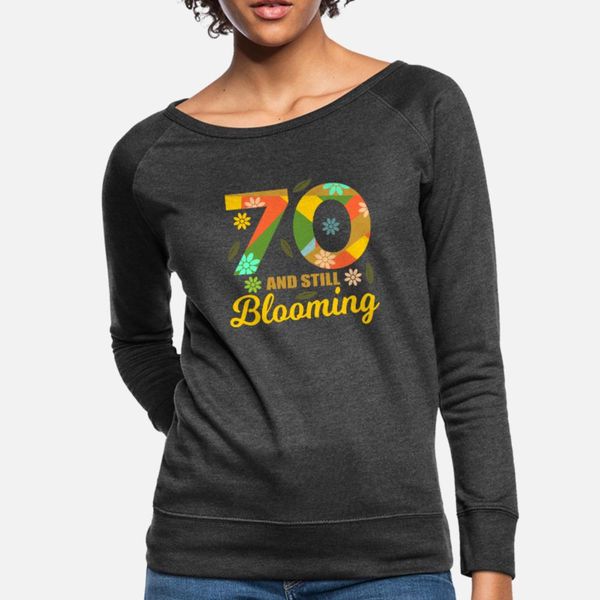 семидесятый день рождение 70 years old семидесятого party gift idea тенниска мужчины дизайнеры с коротким рукавом евро размера s-3xl джентль
семидесятый день рождение 70 years old семидесятого party gift idea тенниска мужчины дизайнеры с коротким рукавом евро размера s-3xl джентль