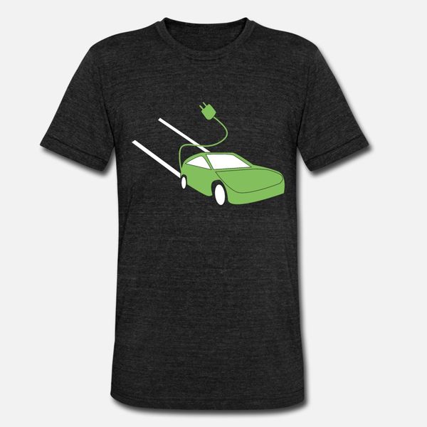 electric vehicle e mobility co2 emissions t shirt men printing cotton round collar male crazy breathable spring autumn slim shirt
electric vehicle e mobility co2 emissions t shirt men printing cotton round collar male crazy breathable spring autumn slim shirt