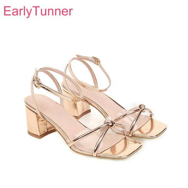 2020 brand new glamour gold silver women wedding sandals high gladiator heel lady bridal shoes plus big size 43 46 48, Black
2020 brand new glamour gold silver women wedding sandals high gladiator heel lady bridal shoes plus big size 43 46 48, Black