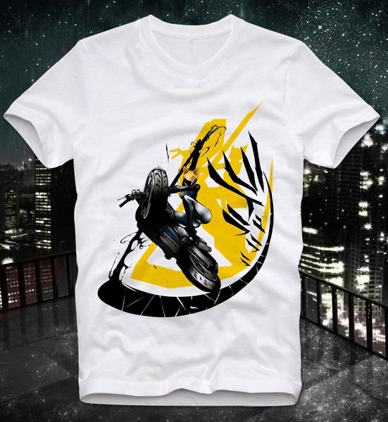 2019 fashion men printed t shirts durarara celty sturluson drrr anime manga japan japanese shizou custom shirt design
2019 fashion men printed t shirts durarara celty sturluson drrr anime manga japan japanese shizou custom shirt design