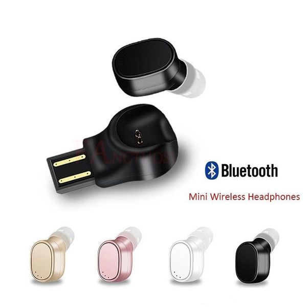 x12 bluetooth headset mini wireless earphone portable usb magnetic charging headset sport earbud headset for iphone 30pcs/lt
x12 bluetooth headset mini wireless earphone portable usb magnetic charging headset sport earbud headset for iphone 30pcs/lt