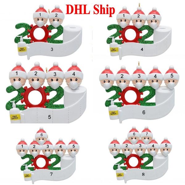 us stock dhl ship christmas indoor decoraiton party birthday gift product personalized family of 4 cute red cartoon kids home dec
us stock dhl ship christmas indoor decoraiton party birthday gift product personalized family of 4 cute red cartoon kids home dec