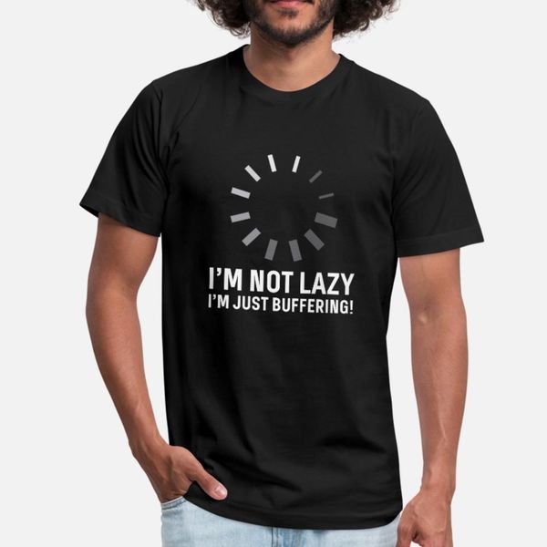 компьютер буферизация loading смешной тенниска мужчина customize 100% хлопок s-xxxl мужских известных моды лето обмундирование рубашка, White;black
компьютер буферизация loading смешной тенниска мужчина customize 100% хлопок s-xxxl мужских известных моды лето обмундирование рубашка, White;black