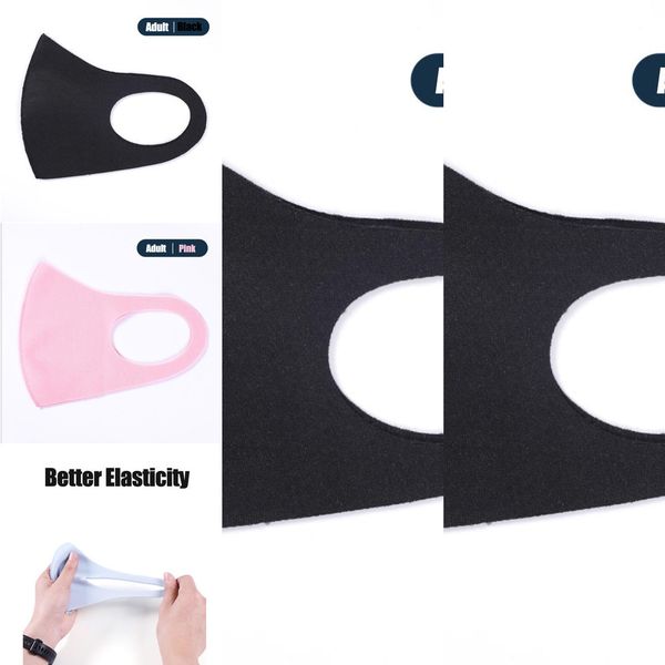 cloth mask in masks face stock reusable washable cloth masks mask earloop facial home adul qrfl nxtk1
cloth mask in masks face stock reusable washable cloth masks mask earloop facial home adul qrfl nxtk1