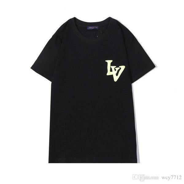 mens high-end fashion t-shirt designer summer gûccì cotton t-shirts for men and women short sleeved t-shirt, White;black
mens high-end fashion t-shirt designer summer gûccì cotton t-shirts for men and women short sleeved t-shirt, White;black