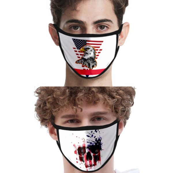 95% retail package factory filter supply mask reusable 5 layer anti dust protective face mask designer mouth masks no valve#qa247 13
95% retail package factory filter supply mask reusable 5 layer anti dust protective face mask designer mouth masks no valve#qa247 13
