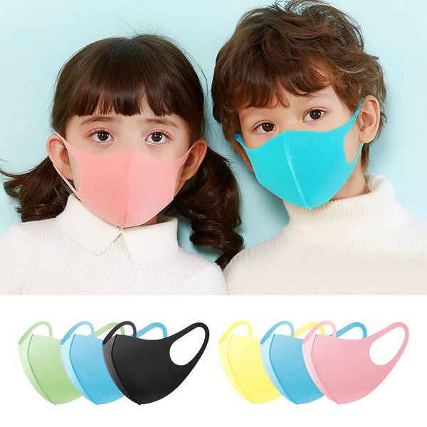 Marchwind Face Mask for Kids Boys Girls Solid Mask Children Washable Mouth Caps Anti Dust Haze Sponge Face Mouth Mask Respirator
Marchwind Face Mask for Kids Boys Girls Solid Mask Children Washable Mouth Caps Anti Dust Haze Sponge Face Mouth Mask Respirator