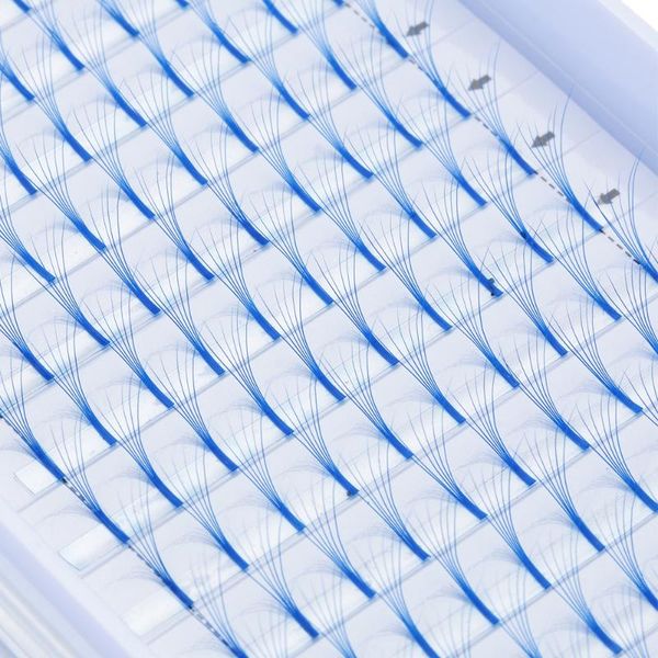 blue false eyelash 6d russian volume eyelashes premade fans faux mink eyelash individual lashes extensions party festival makeup
blue false eyelash 6d russian volume eyelashes premade fans faux mink eyelash individual lashes extensions party festival makeup
