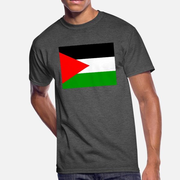 state of palestine flag t shirt men designing 100% cotton s-xxxl male interesting funny spring autumn unique shirt
state of palestine flag t shirt men designing 100% cotton s-xxxl male interesting funny spring autumn unique shirt