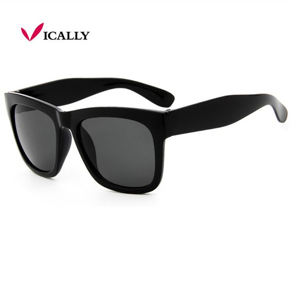 square oversized sunglasses women new designer gradient sun glasses big frame vintage eyewear uv400, White;black
square oversized sunglasses women new designer gradient sun glasses big frame vintage eyewear uv400, White;black