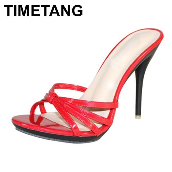 timetang2020summer new openwork woven stiletto sandals slippers comfortable one with ladies outdoor casual slides shoes, Black
timetang2020summer new openwork woven stiletto sandals slippers comfortable one with ladies outdoor casual slides shoes, Black