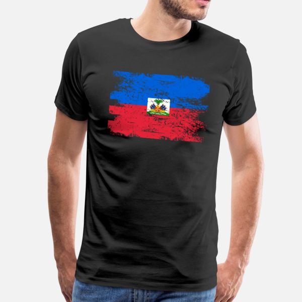 haiti flag gift country patriotic travel americas light t shirt men famous 100% cotton s-xxxl kawaii famous comical summer style novelty
haiti flag gift country patriotic travel americas light t shirt men famous 100% cotton s-xxxl kawaii famous comical summer style novelty